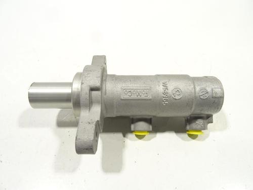 Brake master cylinder FORD TRANSIT CUSTOM V362 Van (FY, FZ) 2.2 TDCi | BP25437622M77 - Image 2