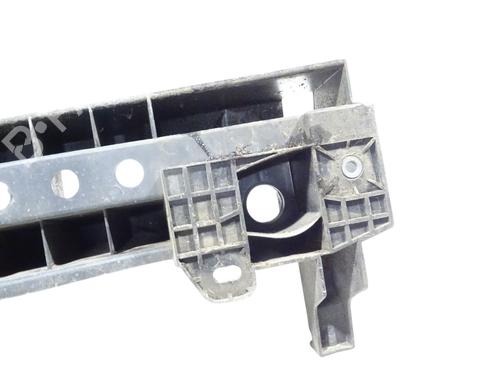 Køfangervange PEUGEOT BOXER Van 2.2 HDi 150 | BP38182225C73 - Image 2