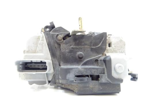 Front left lock CITROËN XSARA PICASSO (N68) 2.0 HDi | BP20058014C98 