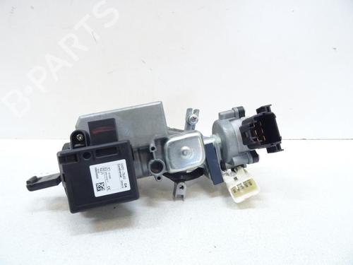 Used Ignition barrel Ignition barrel SUZUKI SX4 (EY, GY) 1.9 DDiS 4x4 (RW419D) (120 hp) 20043664 20043664