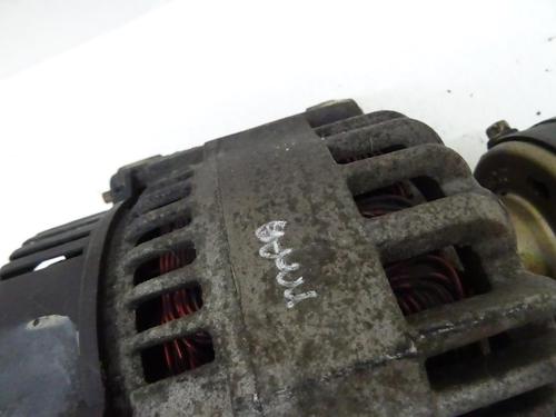 Alternator FORD FOCUS I Turnier (DNW)  | BP20042489M7 