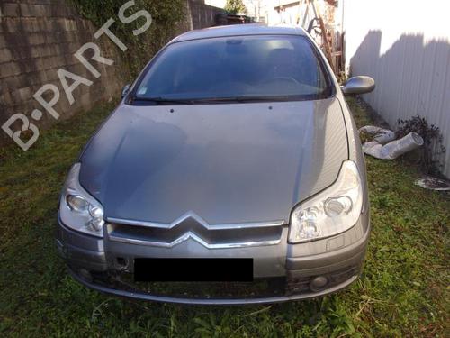 Left tailgate light CITROËN C5 II (RC_) | BP20060747C79 - Image 4