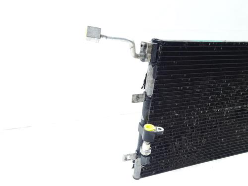 AC radiator AUDI Q5 (8RB) 2.0 TDI quattro | BP30152998M32 