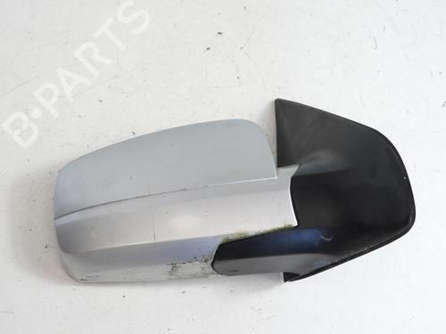 Right mirror KIA SORENTO I (JC) 2.5 CRDi | BP20054680C27 