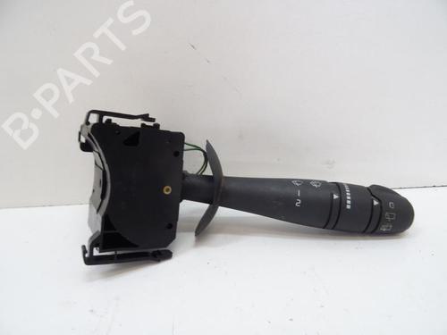 Used Steering column stalk Steering column stalk RENAULT ESPACE IV (JK0/1_) 2.2 dCi (JK0H) (150 hp) 20057452 20057452