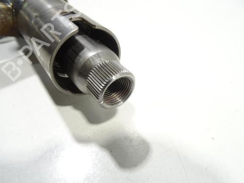 Used Steering column Steering column NISSAN NV400 Van (X62, X62B) dCi 130 (130 hp) 24295901 24295901