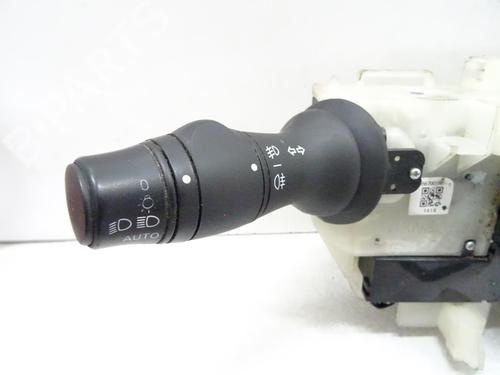 Used Steering column stalk Steering column stalk RENAULT MEGANE III Grandtour (KZ0/1) 1.5 dCi (KZ09, KZ0D, KZ1G, KZ29, KZ14, KZ1W, KZ10, KZ1F,... (110 hp) 20051794 20051794