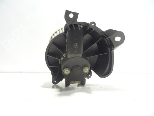 Heater blower motor OPEL CORSA D (S07) 1.3 CDTI (L08, L68) | BP26121462M62 