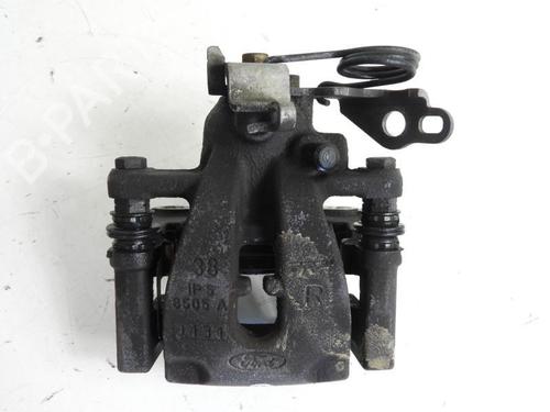 Right rear brake caliper FORD MONDEO IV (BA7)  | BP20056025M106 