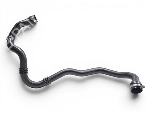 Pipe DACIA SANDERO 1.5 dCi | BP37067600M125 - Image 6