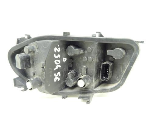 Lamp holder RENAULT CLIO III (BR0/1, CR0/1) 1.2 16V (BR02, BR0J, BR11, CR02, CR0J, CR11) | BP30106742L10