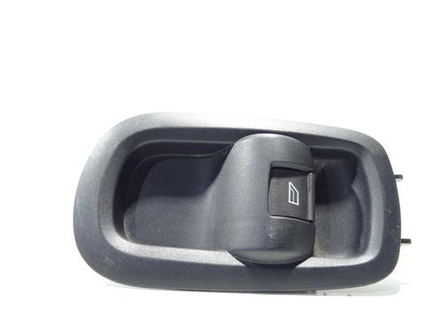 Used Right front window switch FORD TRANSIT CUSTOM V362 Van (FY, FZ) 2.0 EcoBlue (105 hp) 30706383
