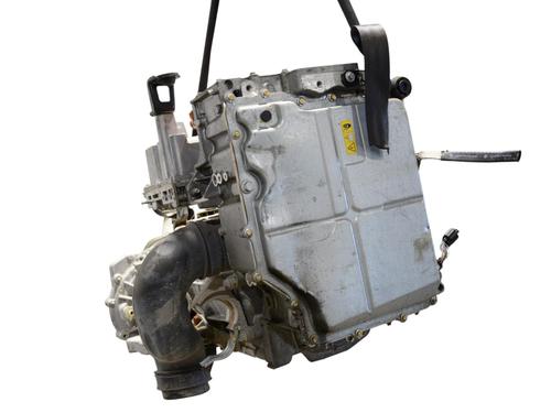 Engine RENAULT ZOE (BFM_) | BP36834844M1 - Image 6