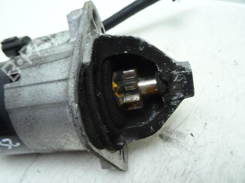 Starter HYUNDAI i30 (FD) 1.4 | BP32250141M8 