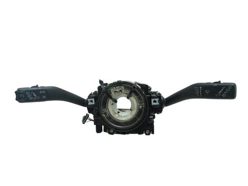 Steering column stalk VW GOLF VI (5K1) 1.6 TDI | BP36654265I23 - Image 6