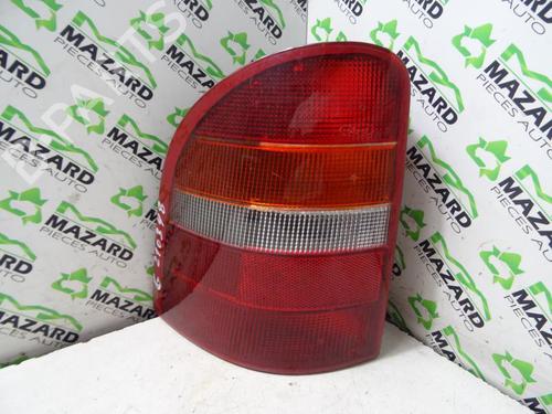 Used Left taillight FORD MONDEO I Turnier (BNP) 1.8 TD (88 hp) 20059313