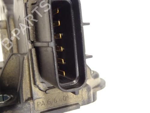 Pedal CHRYSLER SEBRING Convertible (JS) 2.0 CRD | BP27284573I4 - Image 4