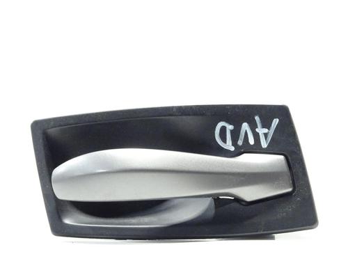 Front right interior door handle BMW 5 (E60) 525 d | BP31012125I14 - Image 2