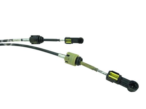Used Cable Cable 37679680 37679680
