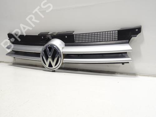 Used Grille Grille VW GOLF IV (1J1) 1.9 TDI (130 hp) 33828750 33828750