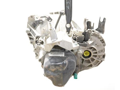 Used Gearbox Gearbox 33429392 33429392