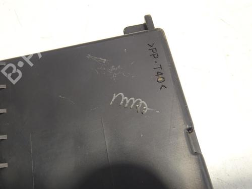 Electronic module TOYOTA RAV 4 III (_A3_) 2.2 D 4WD (ALA30_, ALA30R) | BP32507104M83 - Image 4