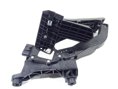 other-hyundai-i40-i-vf-17-crdi-327003z000-2012-2013-2014-2015-2016-2017-2018-2019-21005728 main image