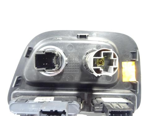 switch-ford-s-max-cj-wa6-2015-32299166 main image