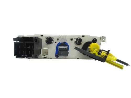 Climate control FORD TRANSIT Van (FA_ _) 2.0 DI (FAE_, FAF_, FAG_) | BP37075597I5 - Image 2