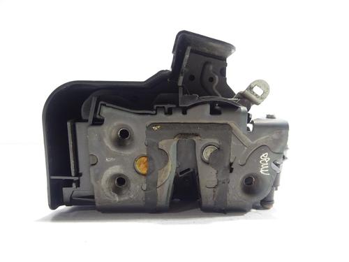 Front right lock FORD FOCUS C-MAX (DM2) 1.8 TDCi | BP29631366C97 