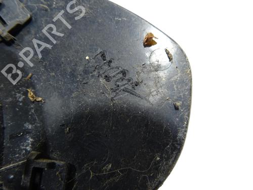 Used Left mirror glass Left mirror glass 38449029 38449029