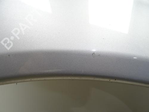 Right front fenders CITROËN XSARA (N1) 1.8 i | BP29353441C42 