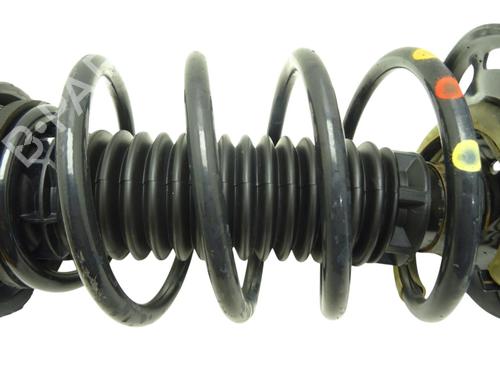 Left front shock absorber CITROËN C3 III (SX) 1.5 BlueHDi 100 (SXYHYP, SXYHTU) | BP37714585M16 - Image 2