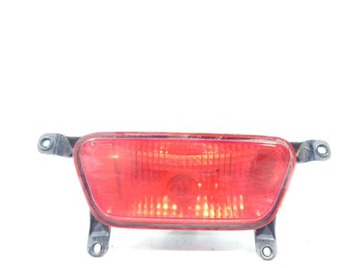 Used Rear fog light Rear fog light SSANGYONG TIVOLI 1.6 XDi 160 (115 hp) 32192580 32192580