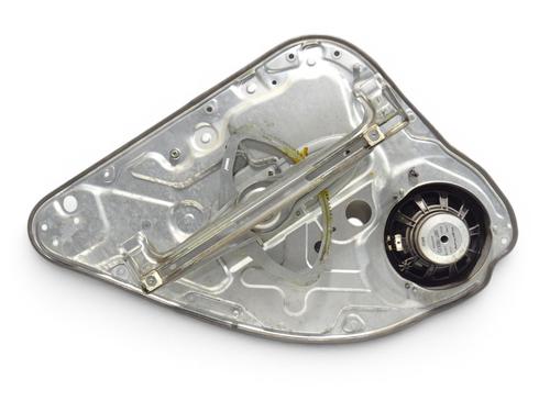 Rear right window mechanism FORD KUGA I | BP35995215C25 - Image 6