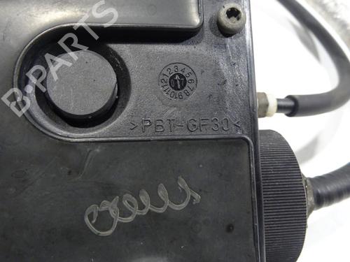 Electric handbrake RENAULT GRAND SCÉNIC II (JM0/1_) 1.5 dCi (JM02, JM13) | BP28964428E5