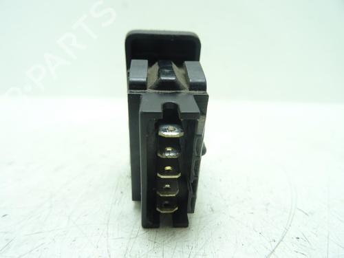 Switch DACIA LOGAN MCV (KS_) 1.5 dCi (KS0W) | BP33738720I30 - Image 2