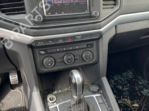 Starter VW AMAROK (2HA, 2HB, S1B, S6B, S7A, S7B, AGD) 3.0 TDI 4motion | BP39432374M8 - Image 17