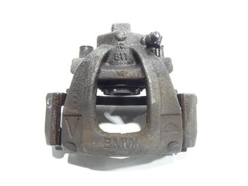 Used Left front brake caliper MINI MINI (R50, R53) Cooper (116 hp) 21218393