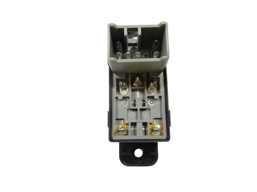 Right rear window switch SSANGYONG ACTYON I 200 Xdi 4WD | BP38182088I28 - Image 2