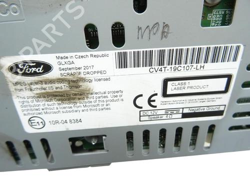 BP39085841E6 main image