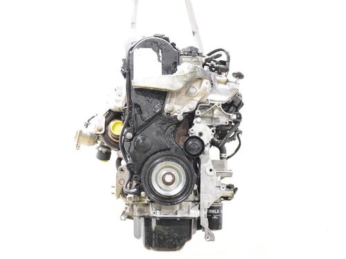Engine OPEL MOVANO C Van (U9) 2.2 D | BP37725286M1  - Image 8