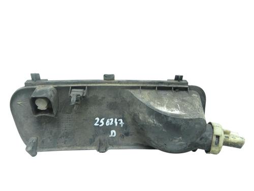 Used Rear bumper right light Rear bumper right light CITROËN C4 Picasso I MPV (UD_) 1.6 HDi (109 hp) 35961621 35961621
