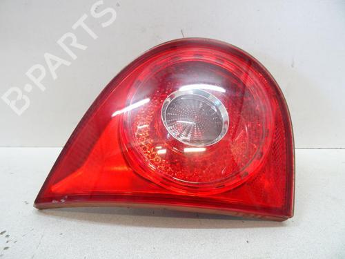 Left tailgate light VW GOLF V (1K1) | BP21968663C79 - Image 3
