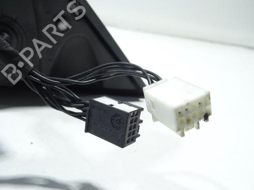 Retrovisor esquerdo Retrovisor esquerdo 26936690 26936690