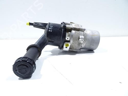 Steering pump CITROËN BERLINGO Box Body/MPV (B9) 1.6 BlueHDi 100 | BP33025258M99 - Image 4