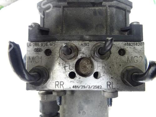 Used ABS pump ABS pump 20047072 20047072