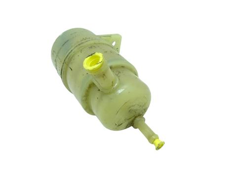 power-steering-reservoir-mitsubishi-pajero-iv-v8_w-v9_w-2006-36148628 main image