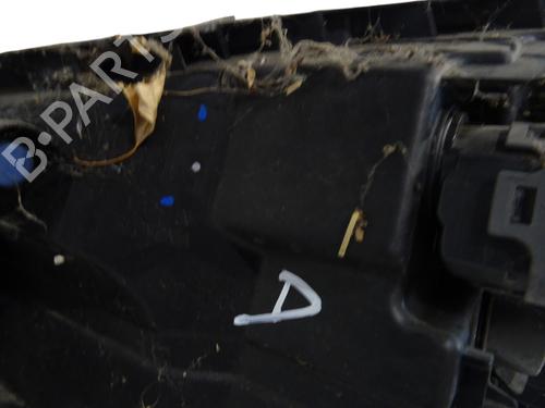 Right headlight NISSAN NV200 Van e-NV (ME0N) | BP39517852C29 - Image 7