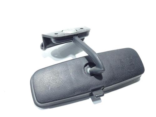 Used Rear mirror Rear mirror LADA NIVA Closed Off-Road Vehicle (2121, 2131) 1700 i (80 hp) 30641468 30641468